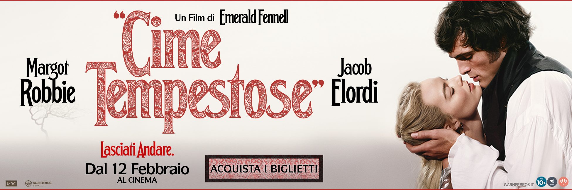 cimetempestose2026][47074][REELWIDE][][