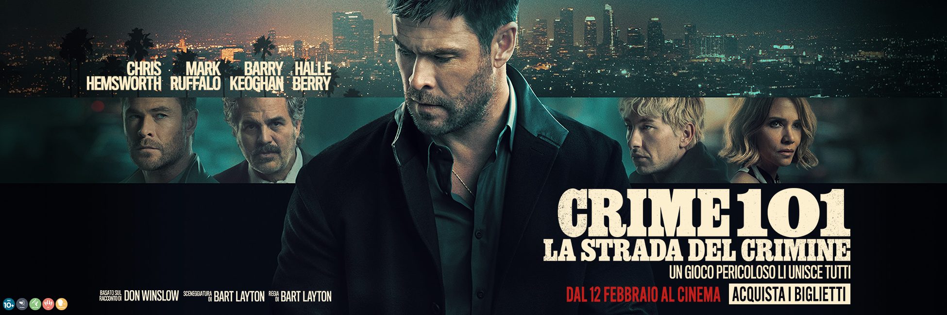 crime101lastradadelcrimine][47139][REELWIDE][][