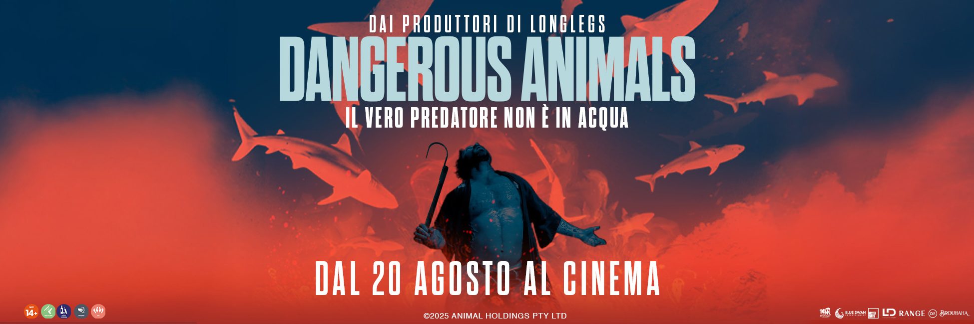dangerousanimals][46479][REELWIDE][][