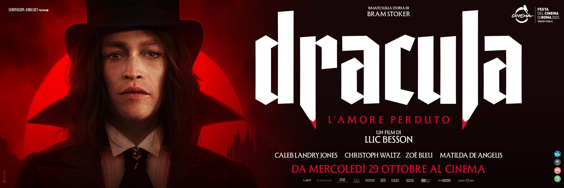 draculalamoreperduto][46617][REELWIDE][][