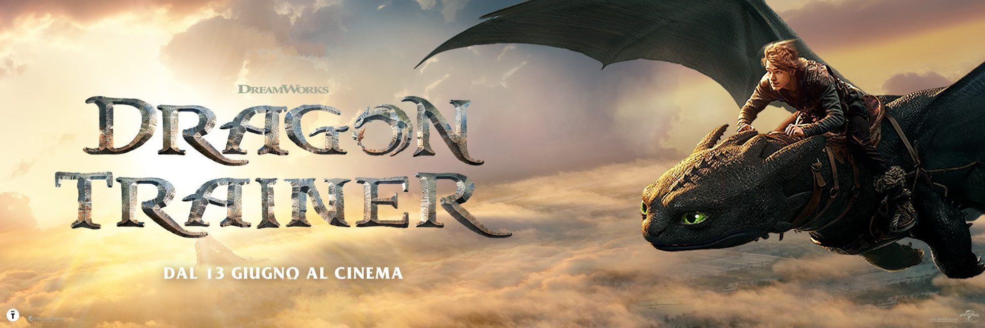 dragontrainer2025][45932][REELWIDE][][