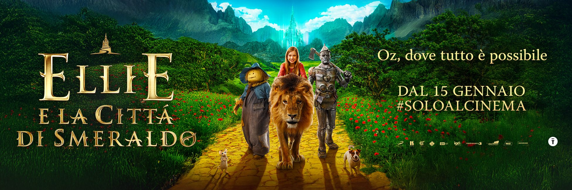 ellieelacittadismeraldo][47306][REELWIDE][][