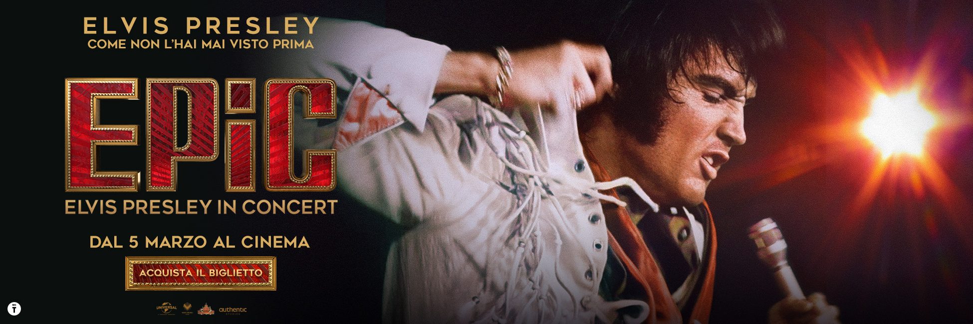 epicelvispresleyinconcert][47489][REELWIDE][][