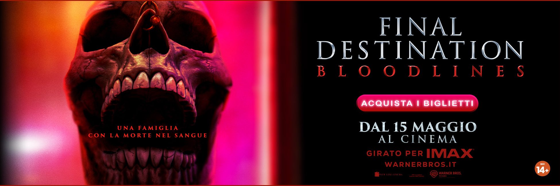 finaldestinationbloodlines][45812][REELWIDE][][