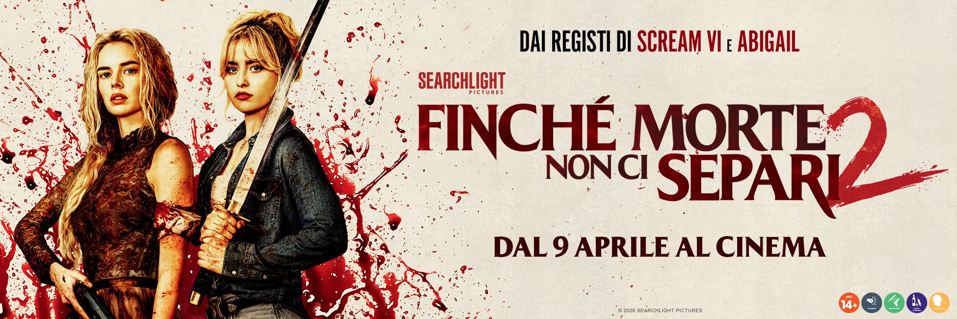 finchemortenoncisepari2][47424][REELWIDE][][