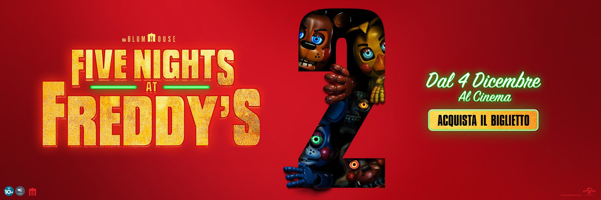 fivenightsatfreddys2][46826][REELWIDE][][