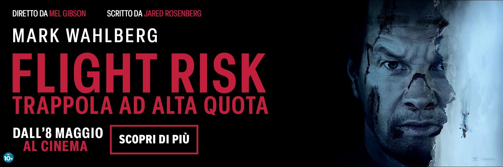 flightrisk][45873][REELWIDE][][