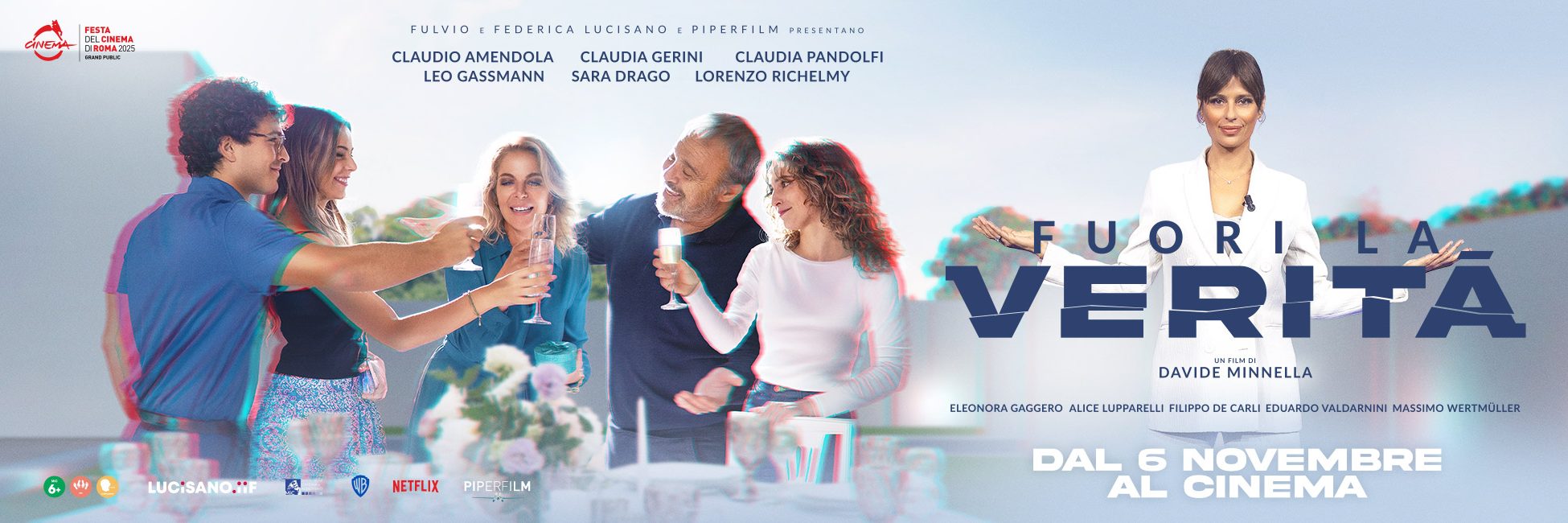 fuorilaverita][46799][REELWIDE][][