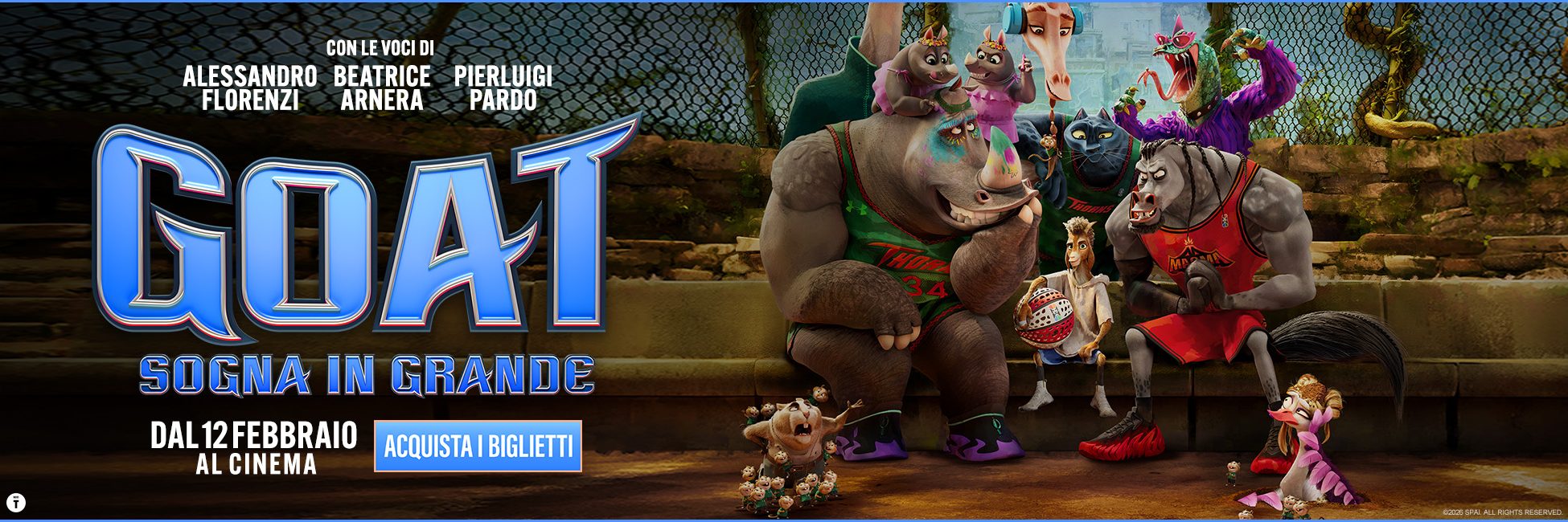 goatsognaingrande][47075][REELWIDE][][