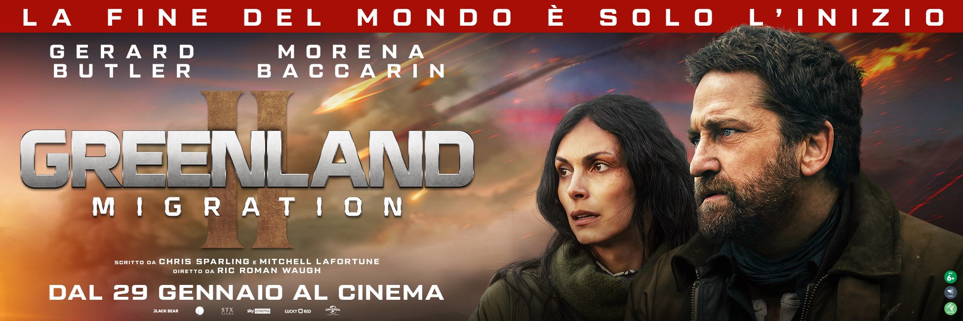 greenlandmigration][47266][REELWIDE][][