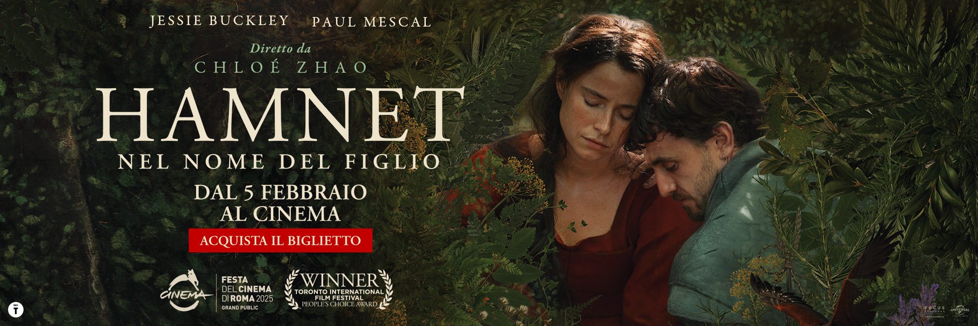 hamnetnelnomedelfiglio][47073][REELWIDE][][