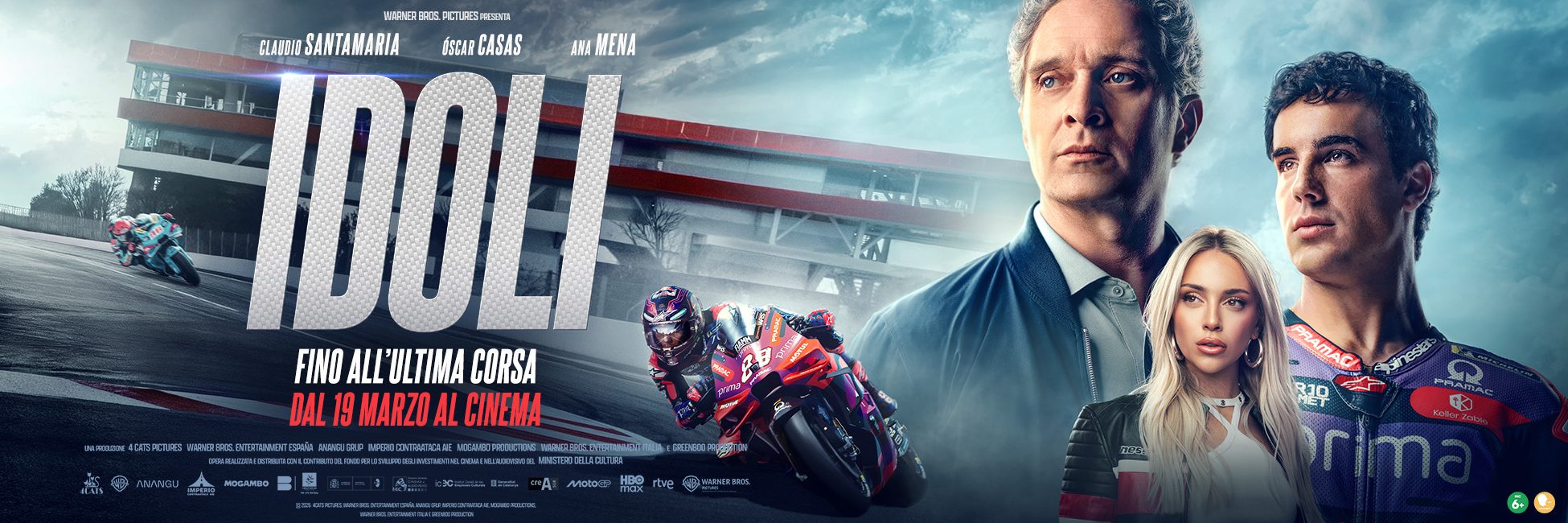 idolifinoallultimacorsa][47345][REELWIDE][][