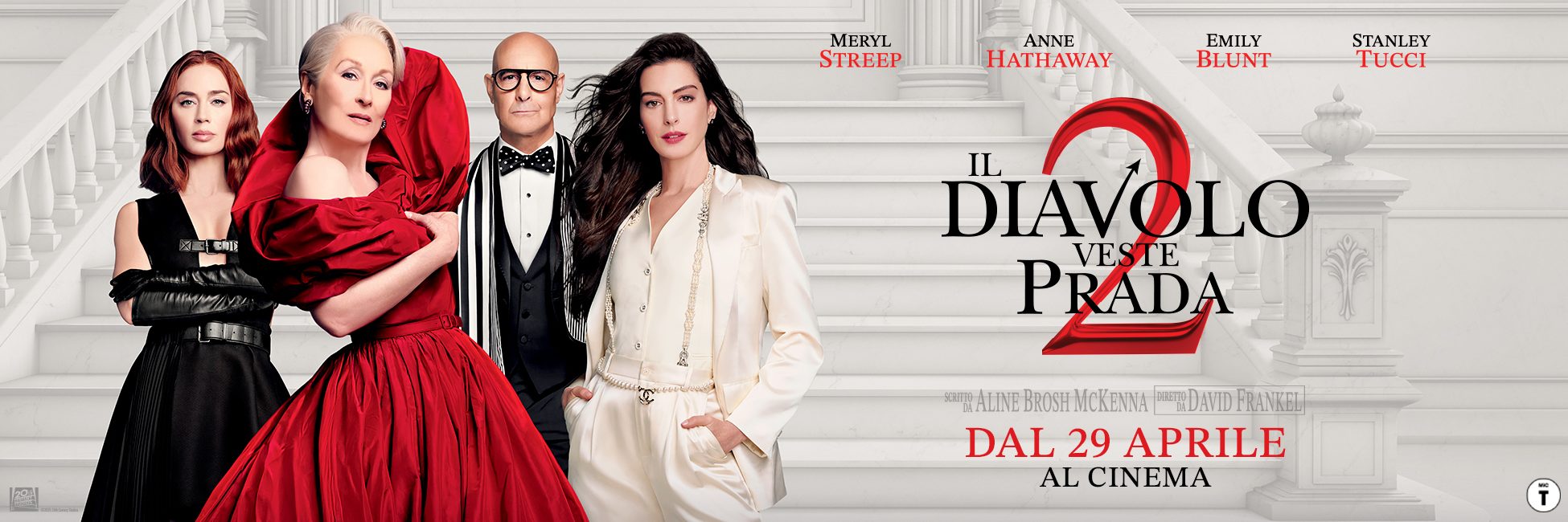 ildiavolovesteprada2][47320][REELWIDE][NOTORIOUS_CAGLIARI][2