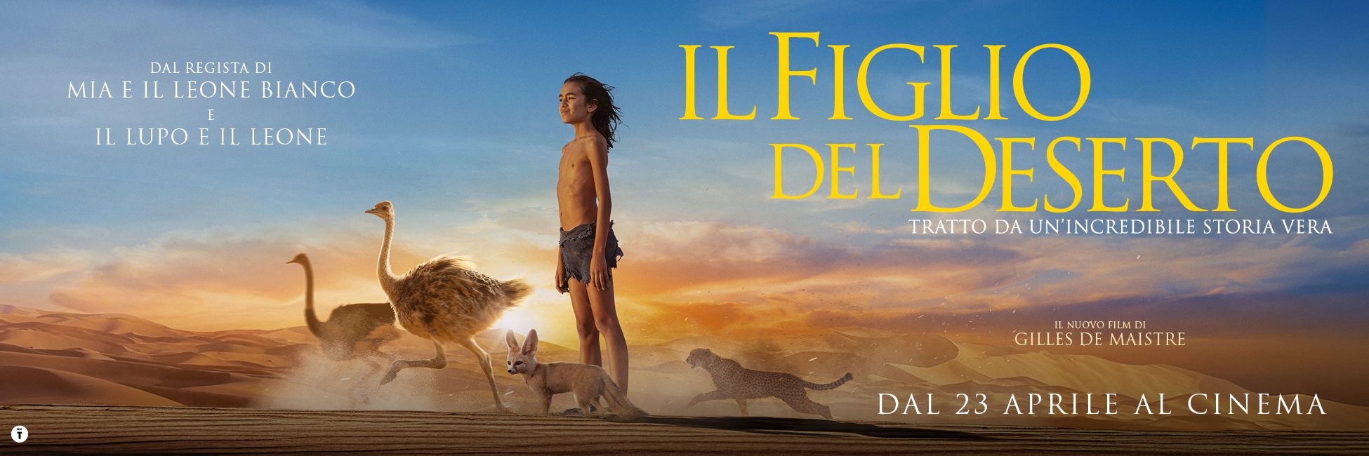 ilfigliodeldeserto][47798][REELWIDE][][