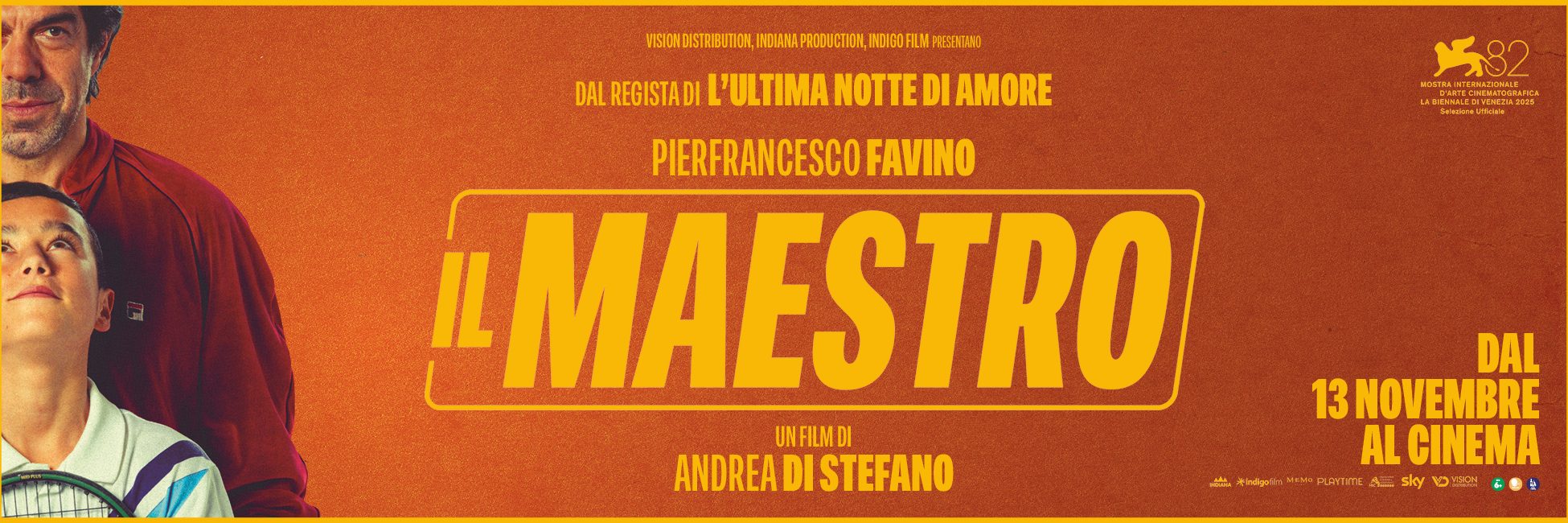 ilmaestro][46823][REELWIDE][][