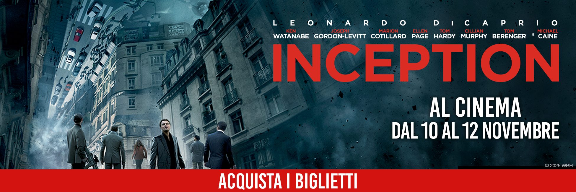 inception15esimoanniversario][47031][REELWIDE][][