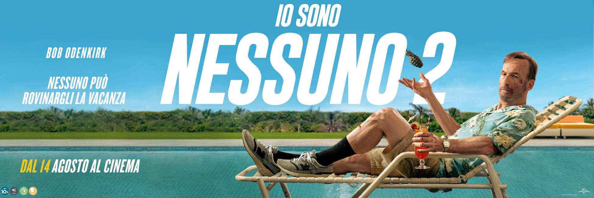 iosononessuno2][46190][REELWIDE][][