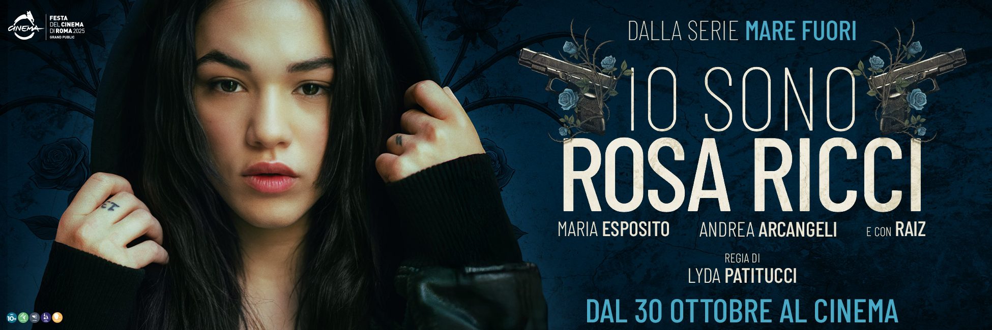 iosonorosaricci][46681][REELWIDE][][