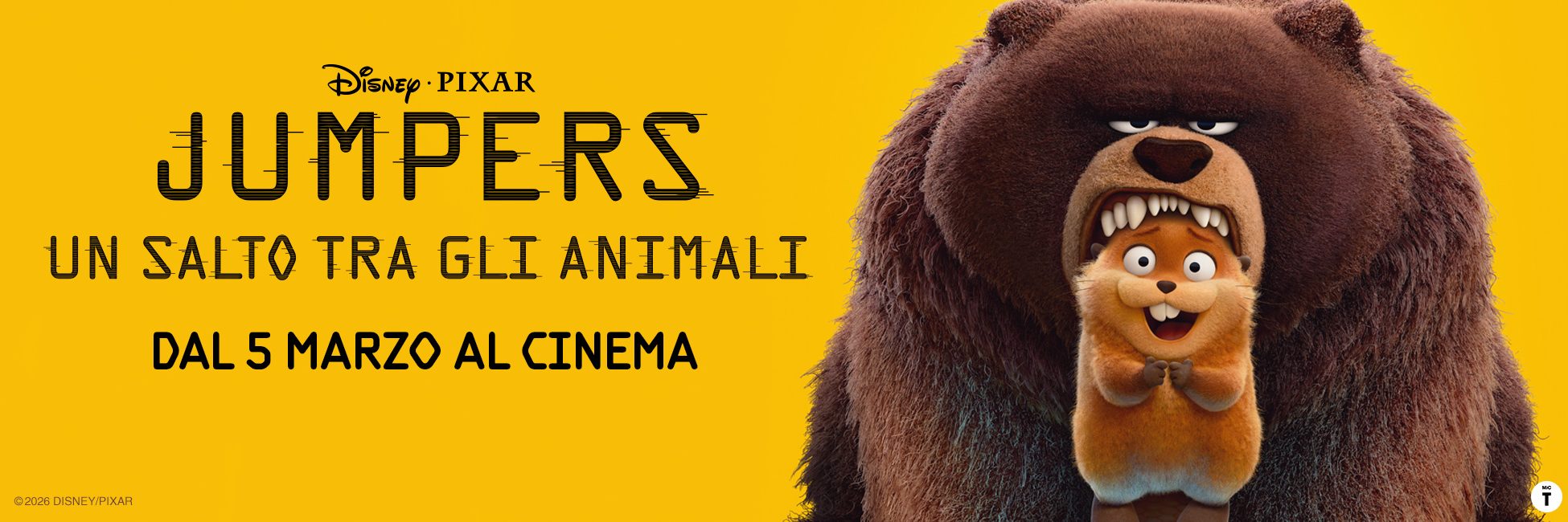 jumpersunsaltotraglianimali][47319][REELWIDE][][