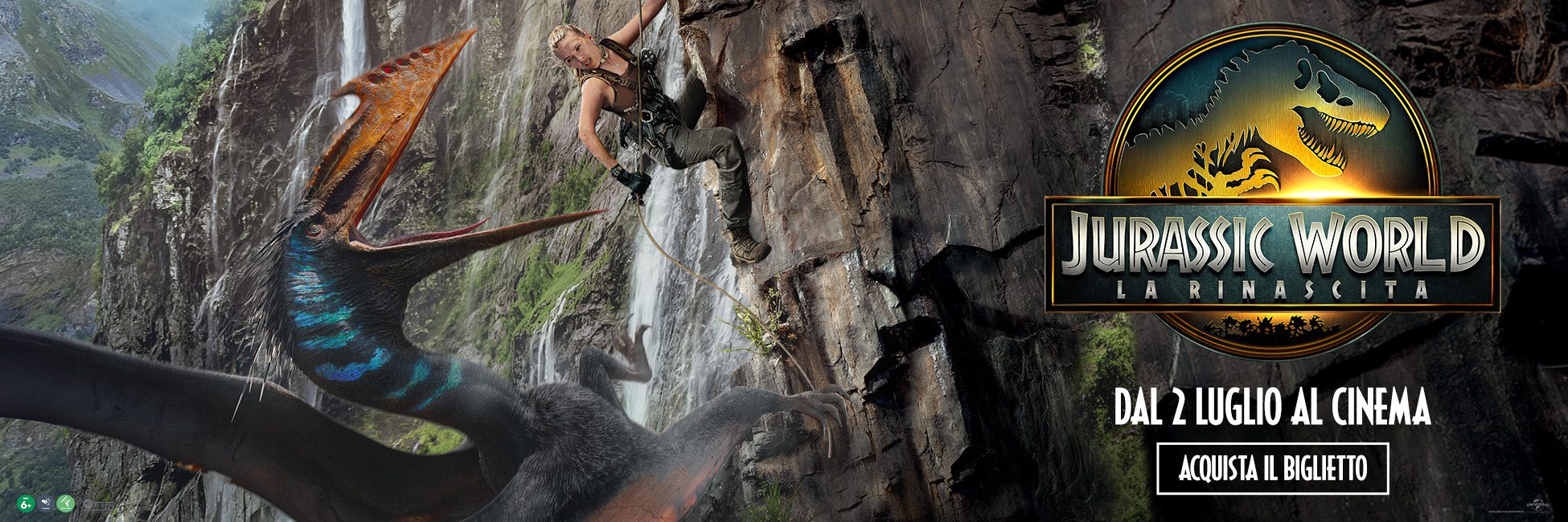 jurassicworldlarinascita][45839][REELWIDE][][