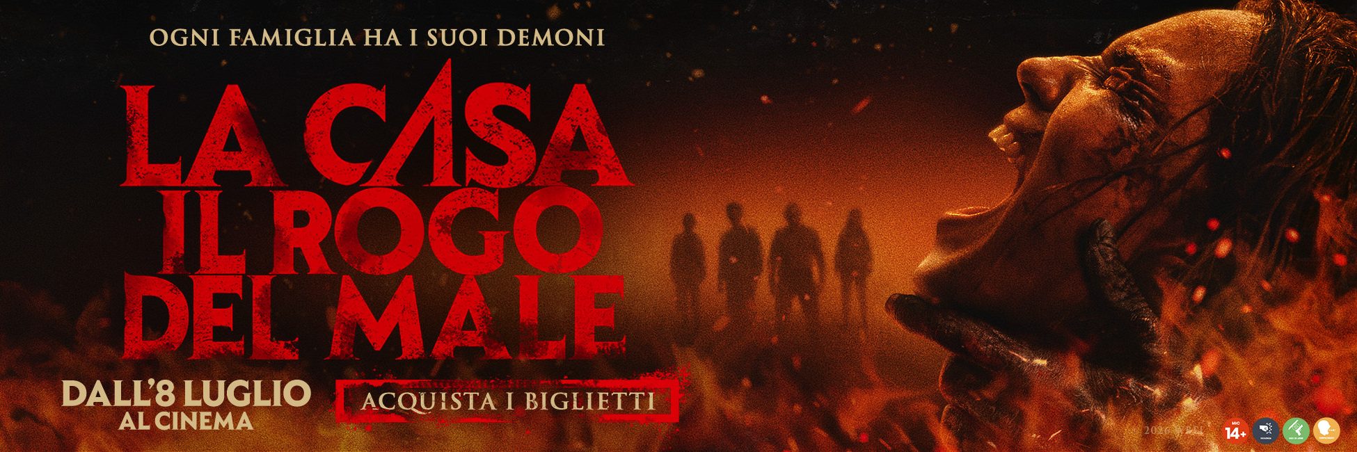 lacasailrogodelmale][48036][REELWIDE][][