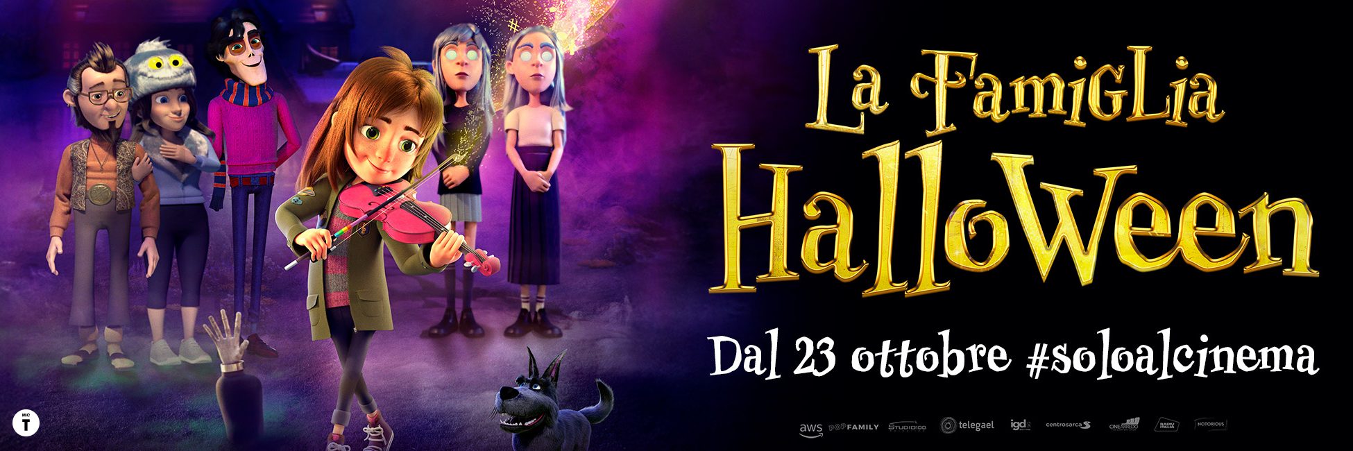 lafamigliahalloween][46614][REELWIDE][][