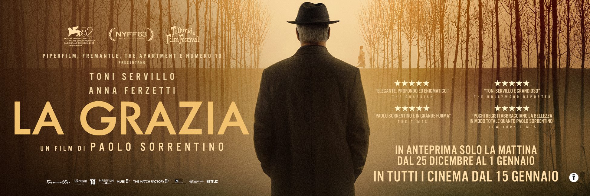 lagrazia][46994][REELWIDE][][