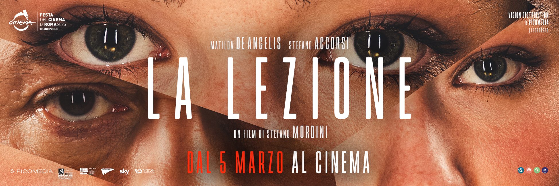lalezione][47339][REELWIDE][][