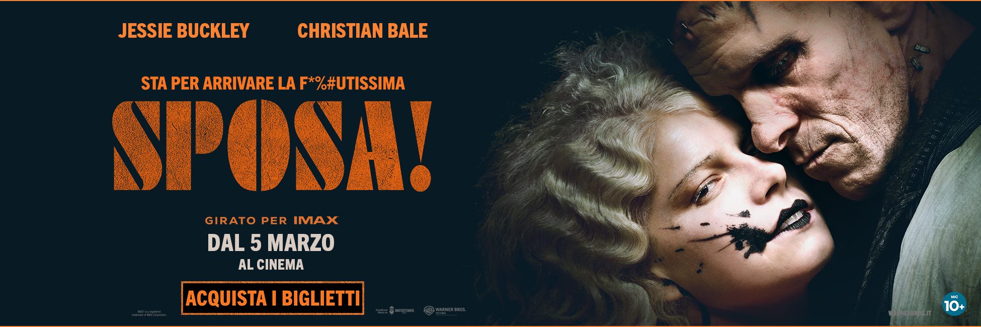 lasposa][47338][REELWIDE][][