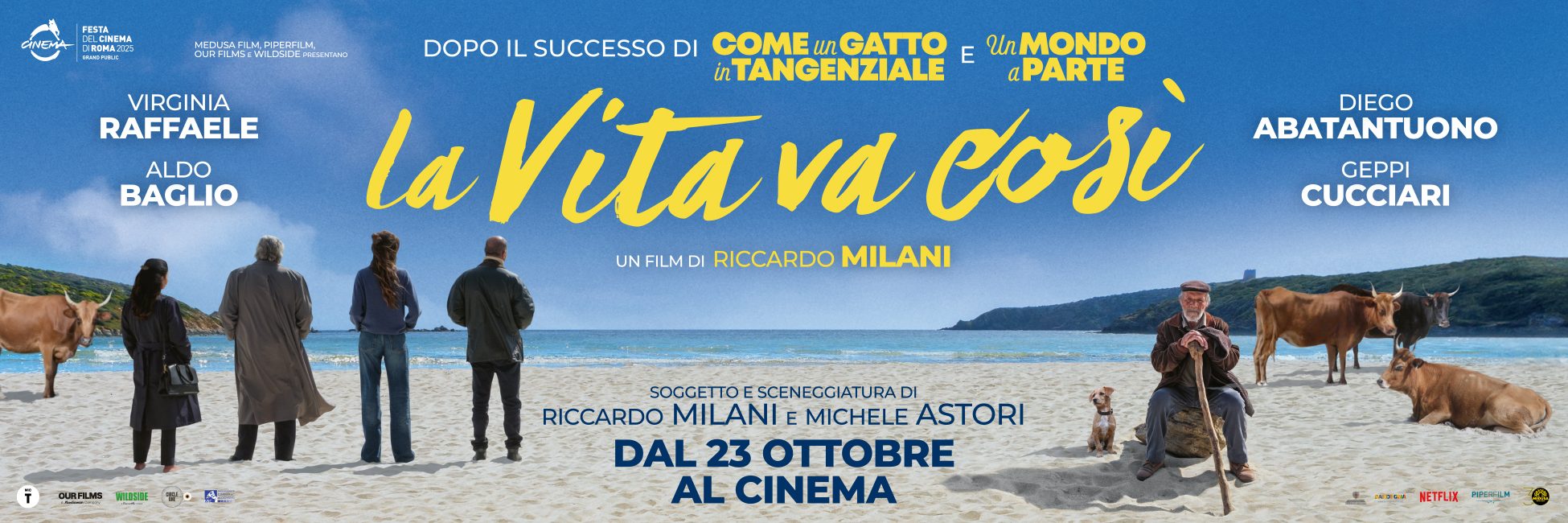 lavitavacosi][46616][REELWIDE][][