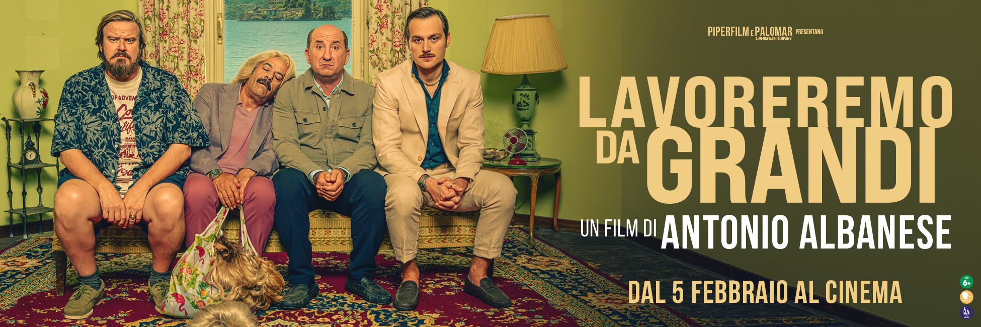 lavoreremodagrandi][47308][REELWIDE][][