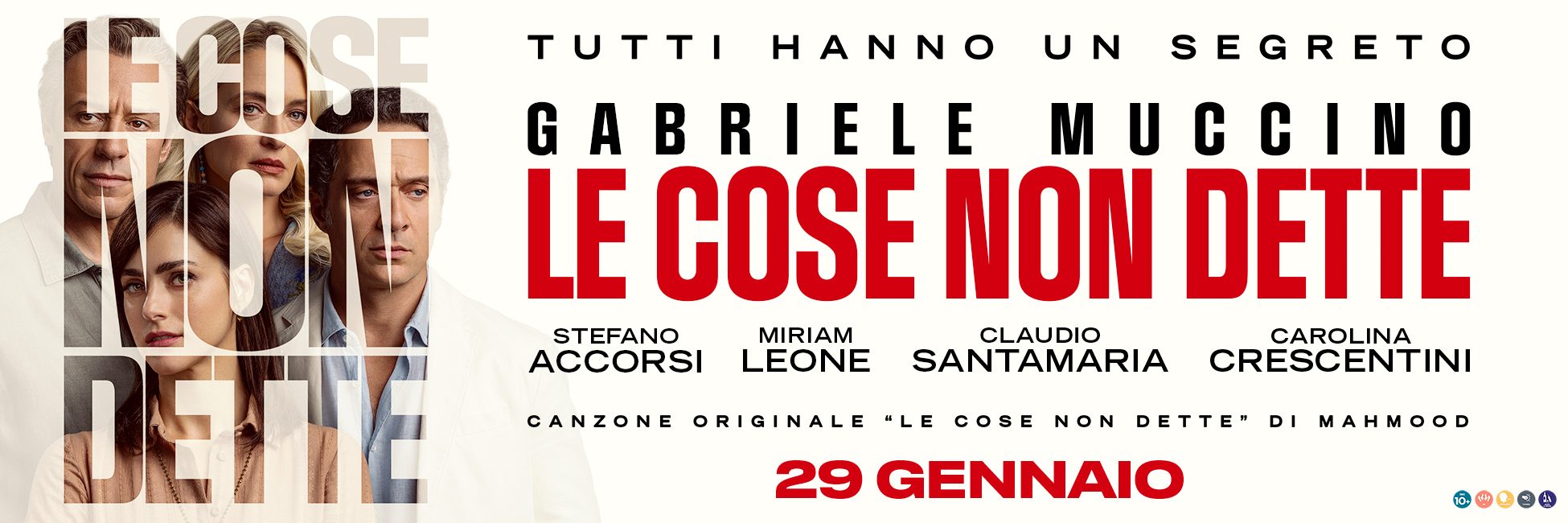 lecosenondette][47301][REELWIDE][][