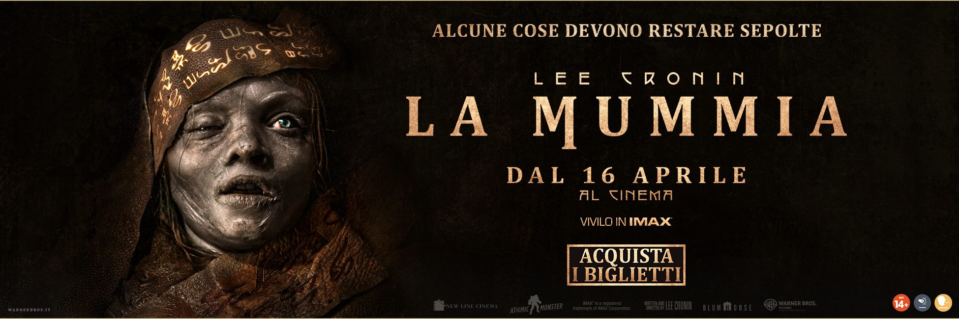 leecroninlamummia][47603][REELWIDE][][