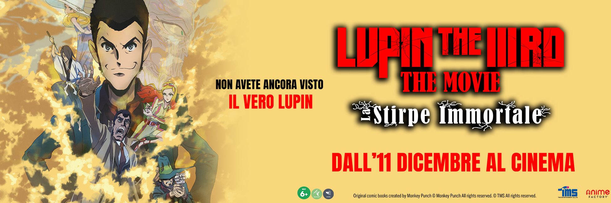 lupiniiiilfilmlastirpeimmortale][46828][REELWIDE][][