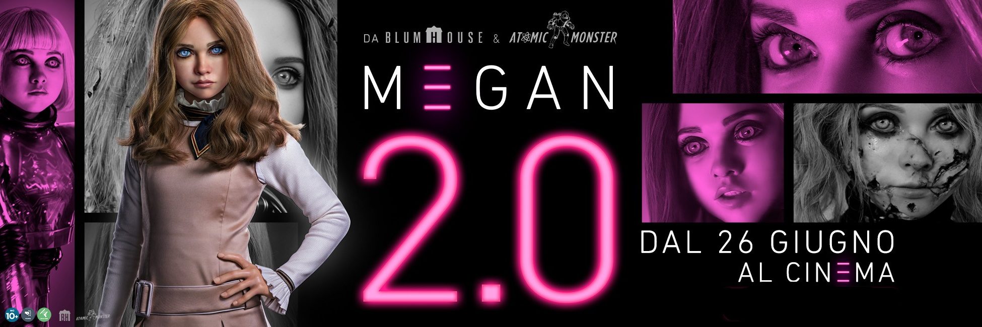 m3gan20][45935][REELWIDE][][