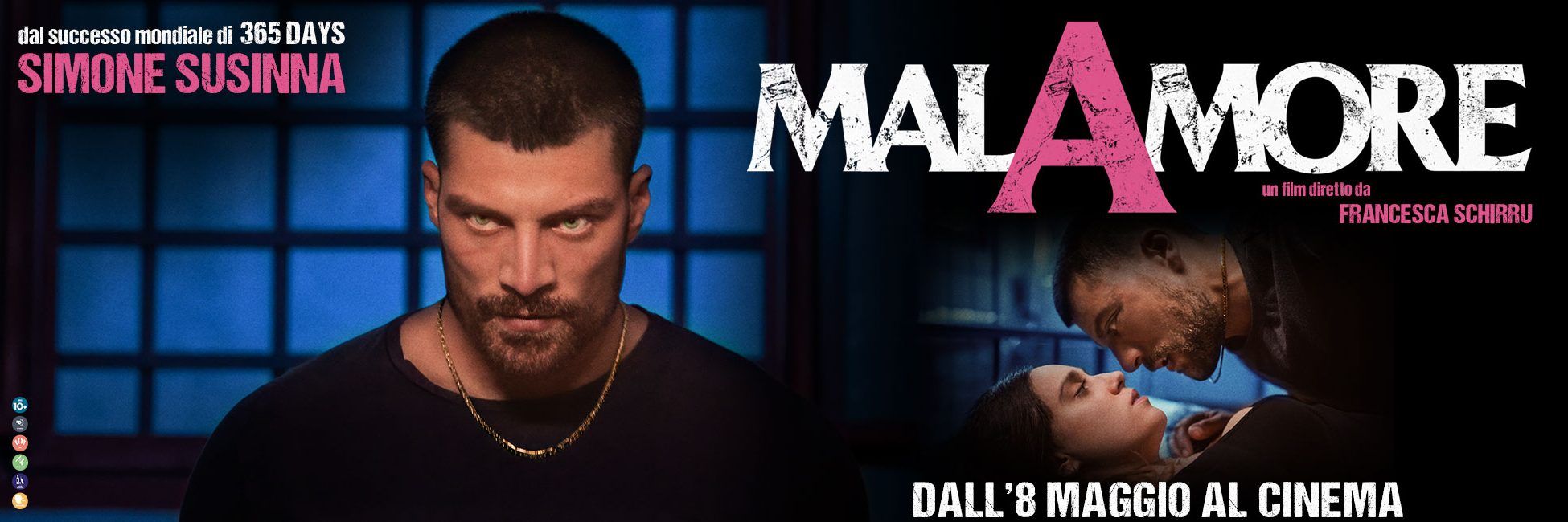 malamore2025][46040][REELWIDE][][