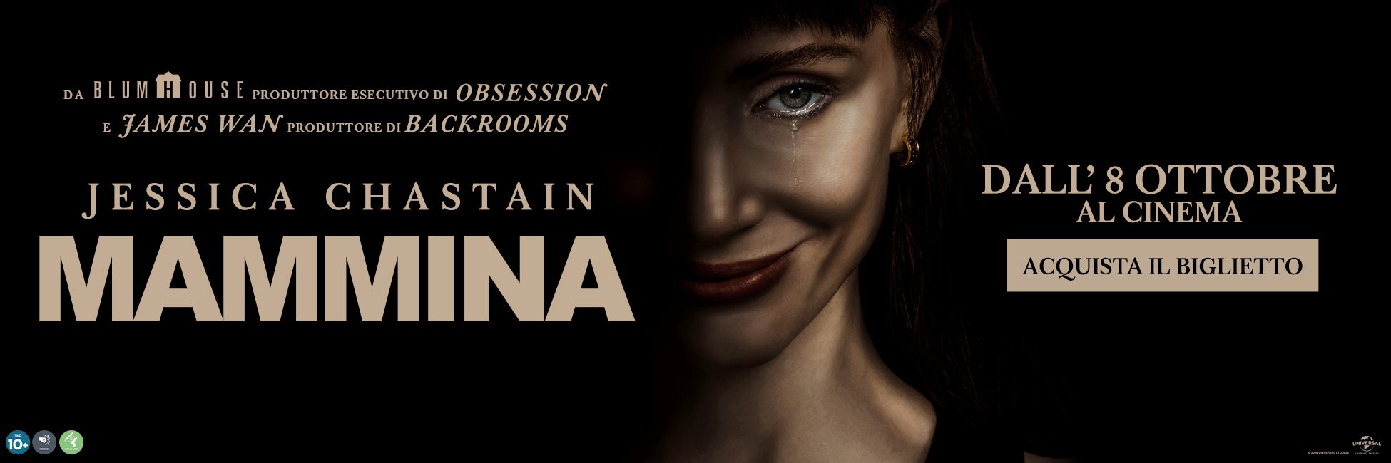 mammina][48720][REELWIDE][][