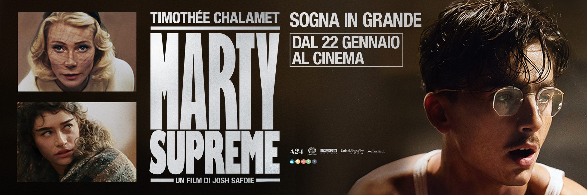 martysupreme][47071][REELWIDE][][ (2)