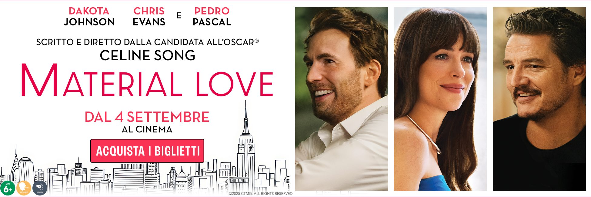 materiallove][46403][REELWIDE][][
