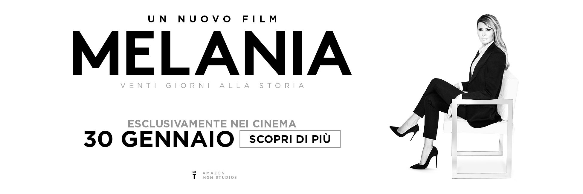 melania][47445][REELWIDE][][