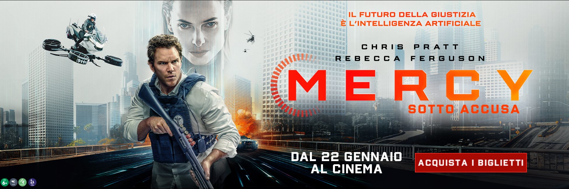 mercysottoaccusa][47072][REELWIDE][][