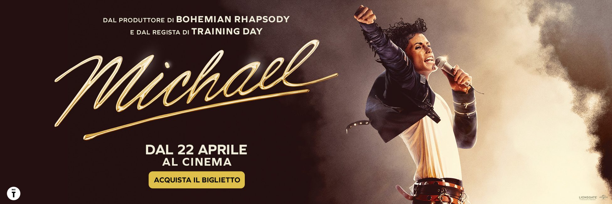 michael][47427][REELWIDE][][