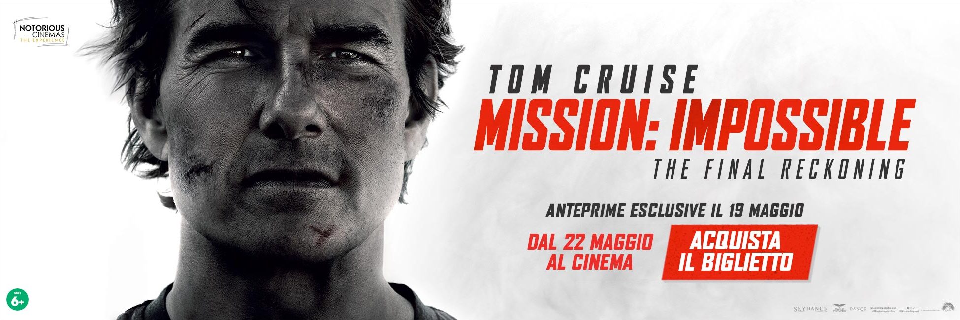 missionimpossiblethefinalreckoning][45929][REELWIDE][][ANTEPRIMA
