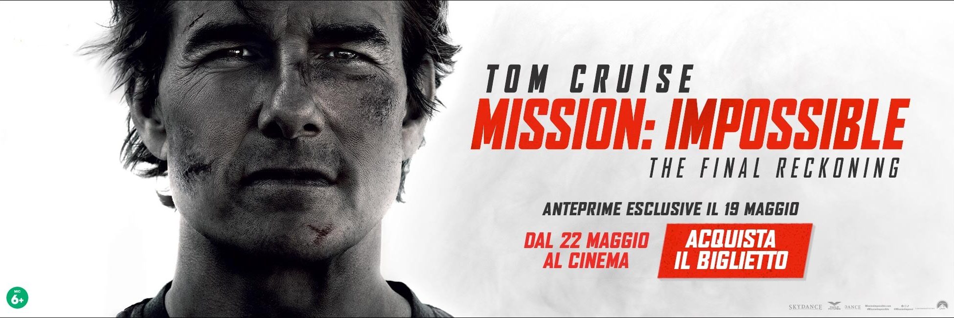 missionimpossiblethefinalreckoning][45929][REELWIDE][][ANTEPRIMA