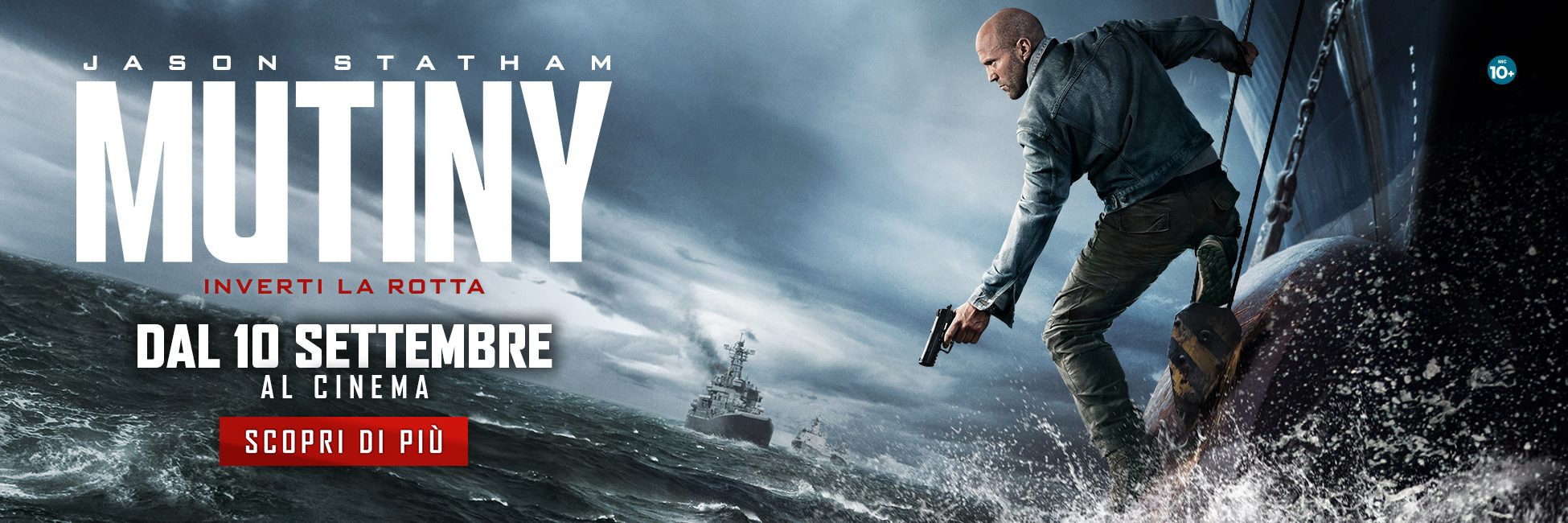mutiny][48039][REELWIDE][][