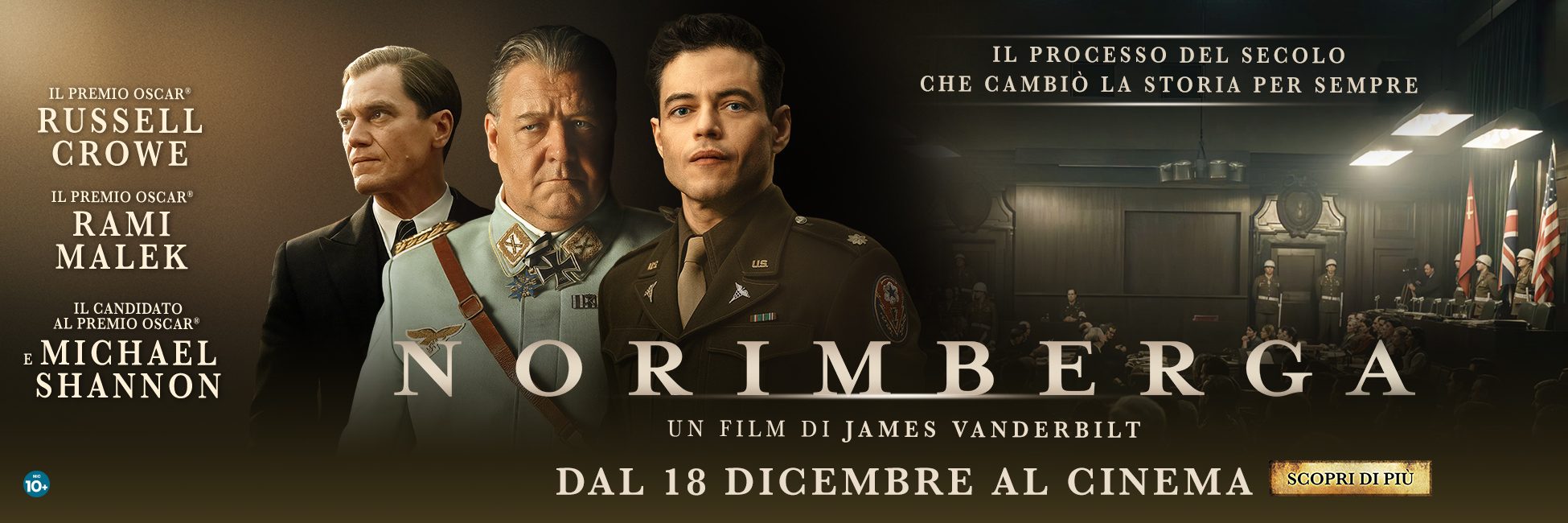 norimberga][47051][REELWIDE][][