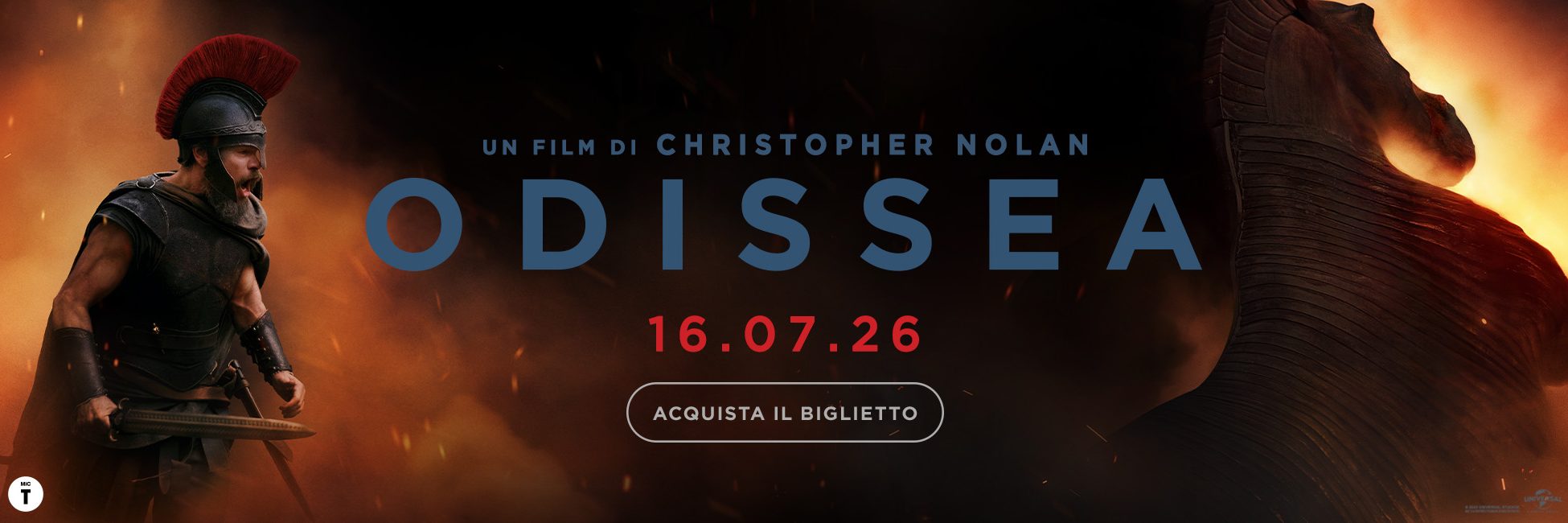 odissea2026][47434][REELWIDE][][