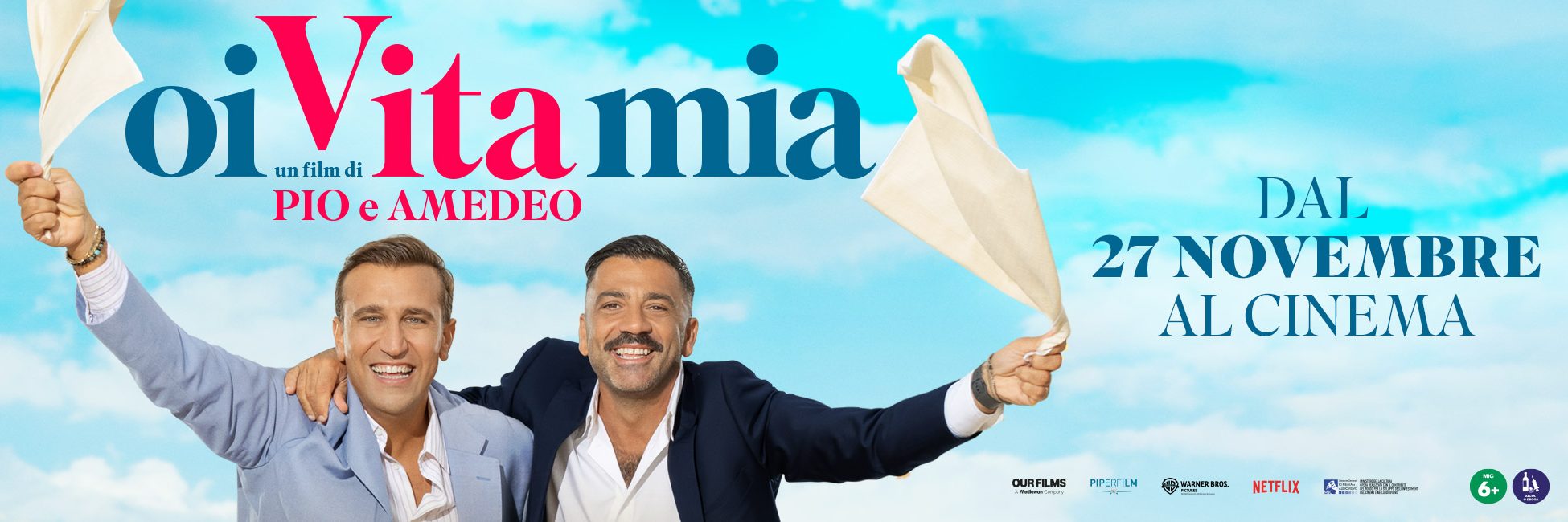 oivitamia][47050][REELWIDE][][