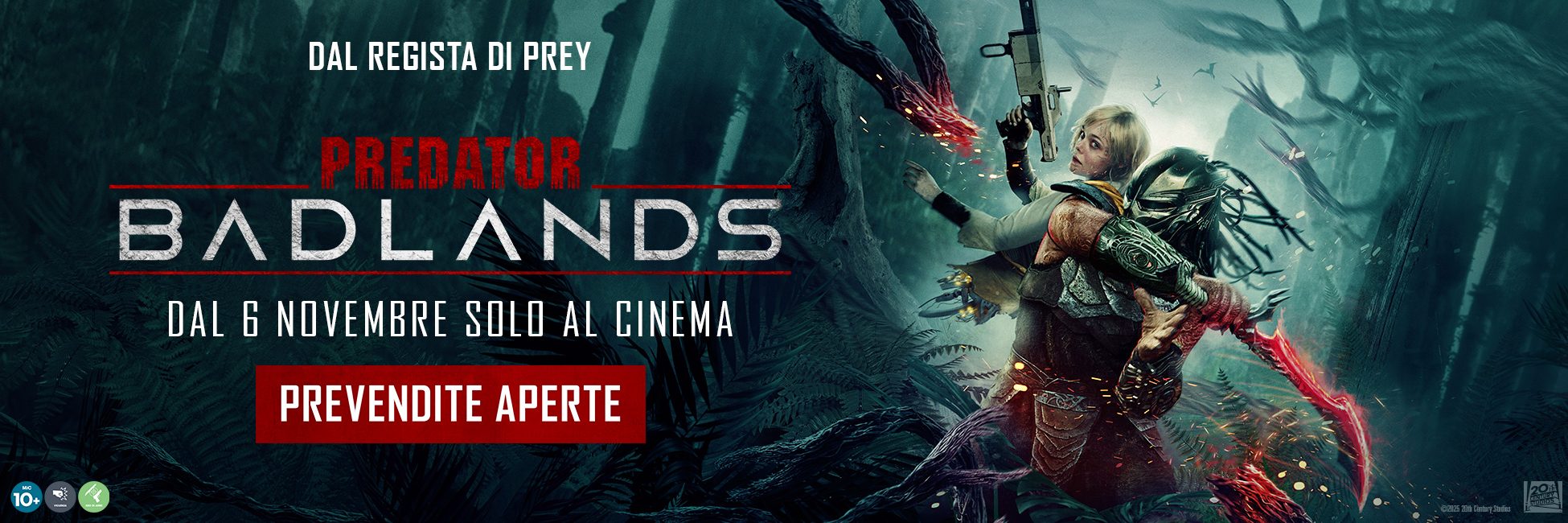 predatorbadlands][46285][REELWIDE][][PREVENDITA