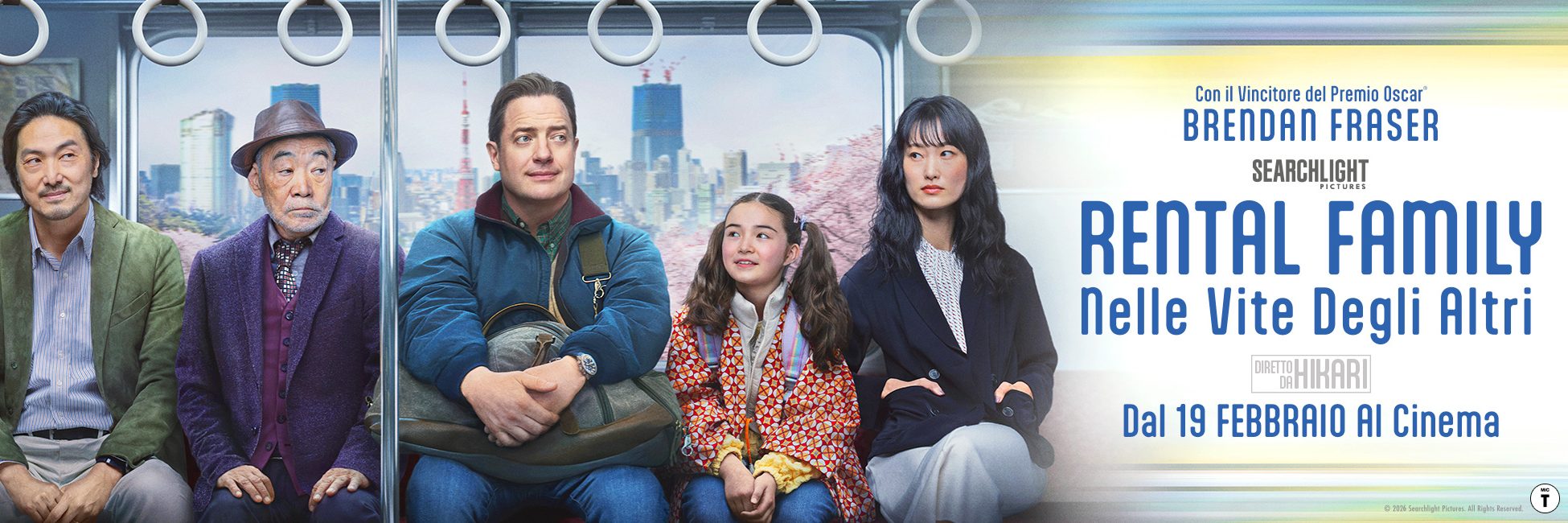 rentalfamilynellevitedeglialtri][47137][REELWIDE][][